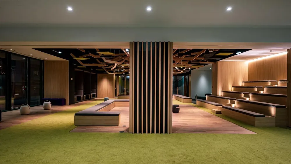 290 RUA DE SANTOS POUSADA Porto, OC 