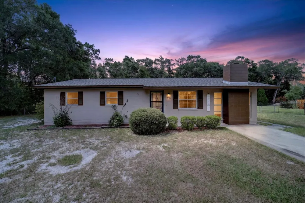 2875 NE 49TH STREET ocala, FL 34479
