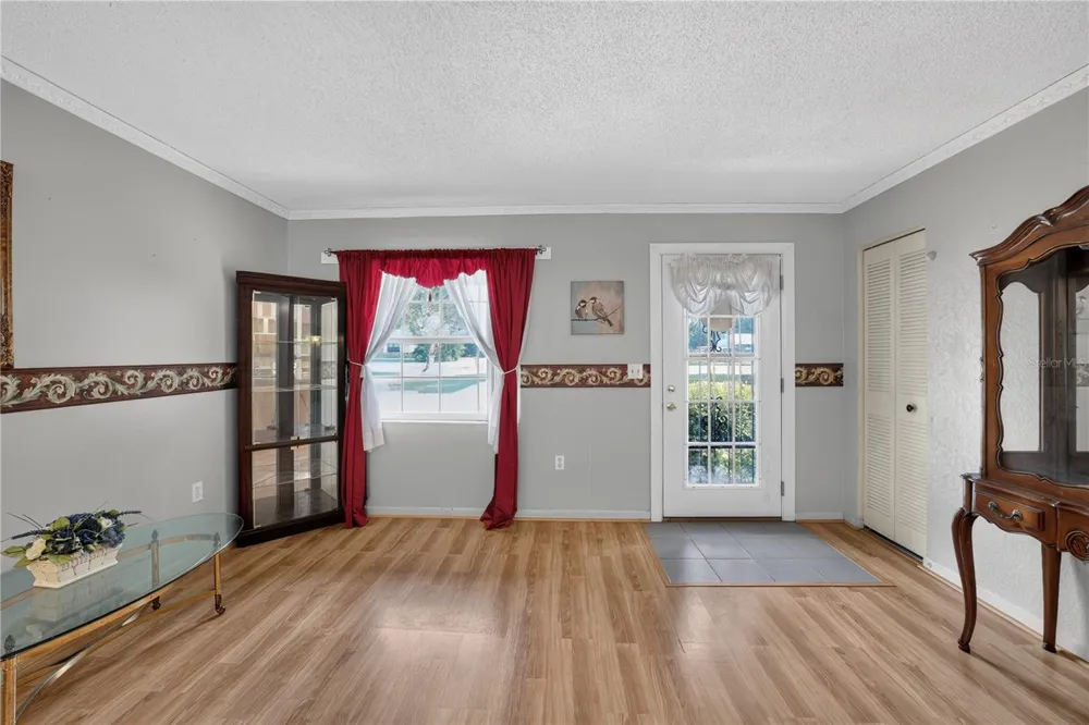 2875 NE 49TH STREET ocala, FL 34479
