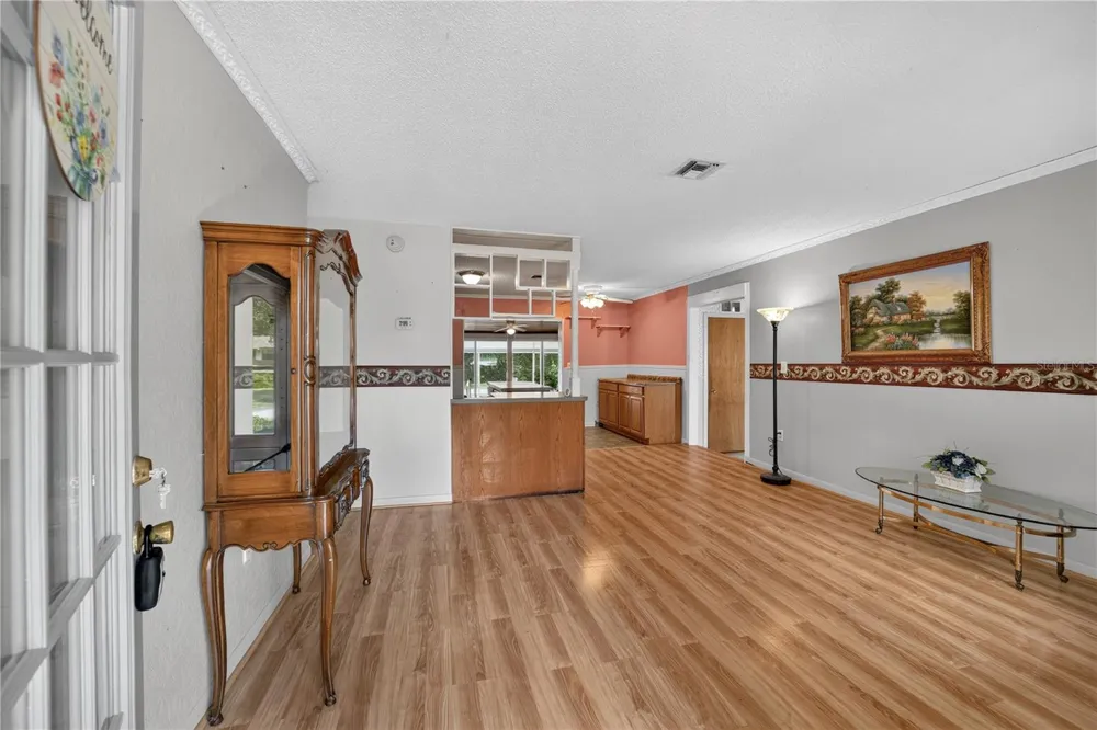 2875 NE 49TH STREET ocala, FL 34479
