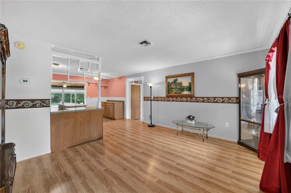 2875 NE 49TH STREET ocala, FL 34479