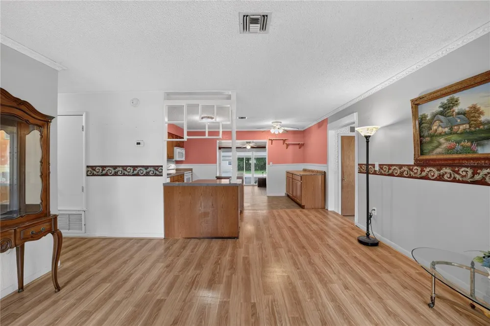 2875 NE 49TH STREET ocala, FL 34479
