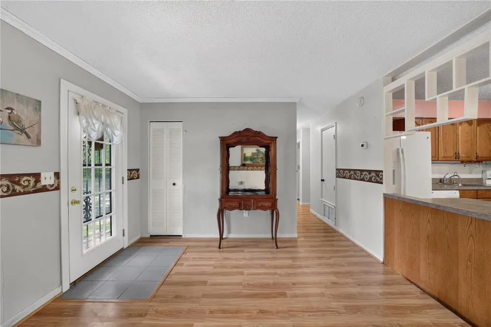 2875 NE 49TH STREET ocala, FL 34479