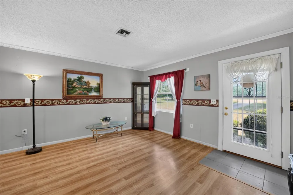 2875 NE 49TH STREET ocala, FL 34479