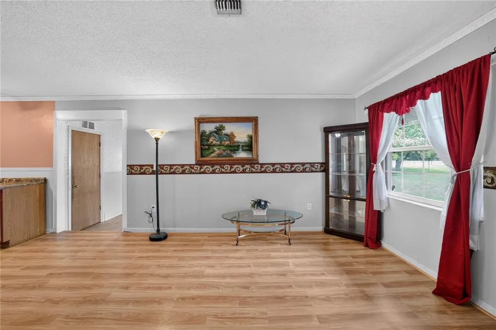 2875 NE 49TH STREET ocala, FL 34479