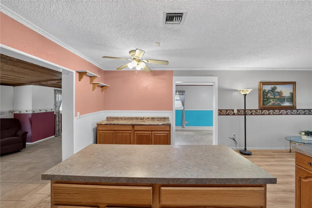 2875 NE 49TH STREET ocala, FL 34479