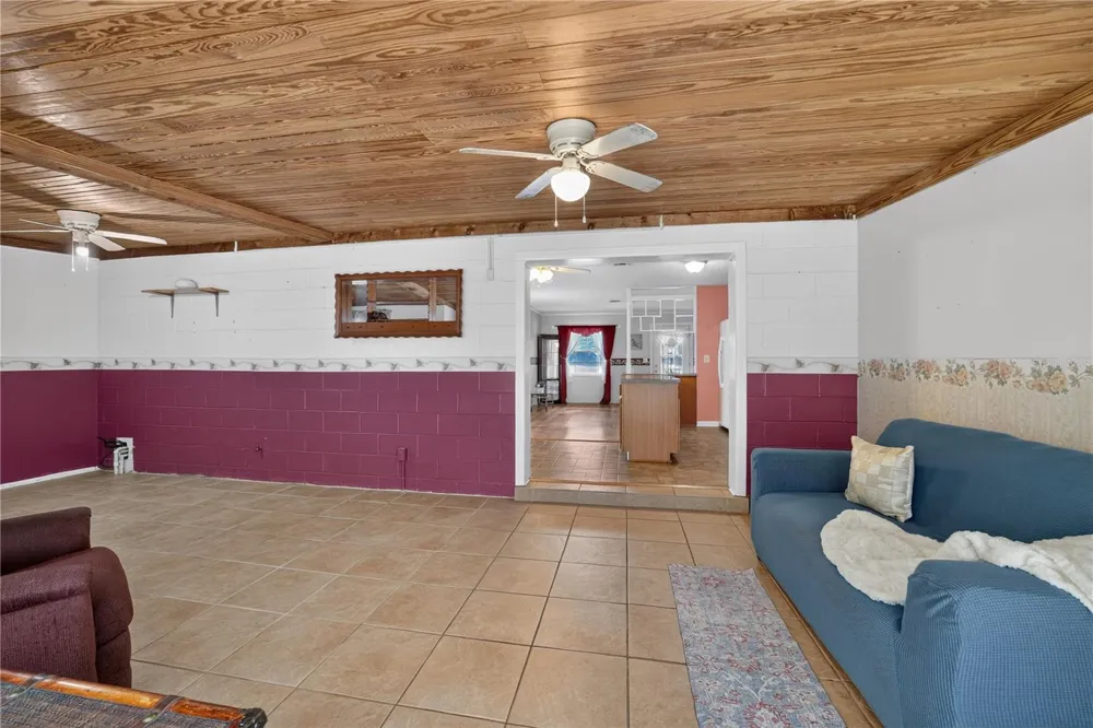 2875 NE 49TH STREET ocala, FL 34479