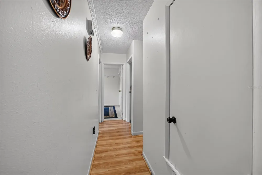 2875 NE 49TH STREET ocala, FL 34479