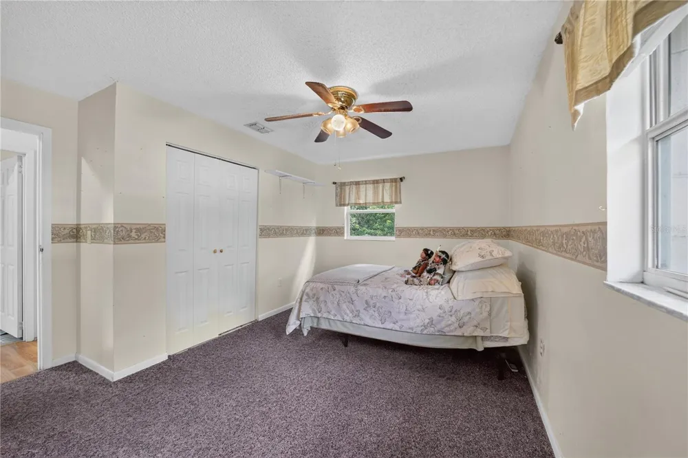 2875 NE 49TH STREET ocala, FL 34479