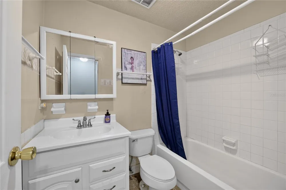 2875 NE 49TH STREET ocala, FL 34479