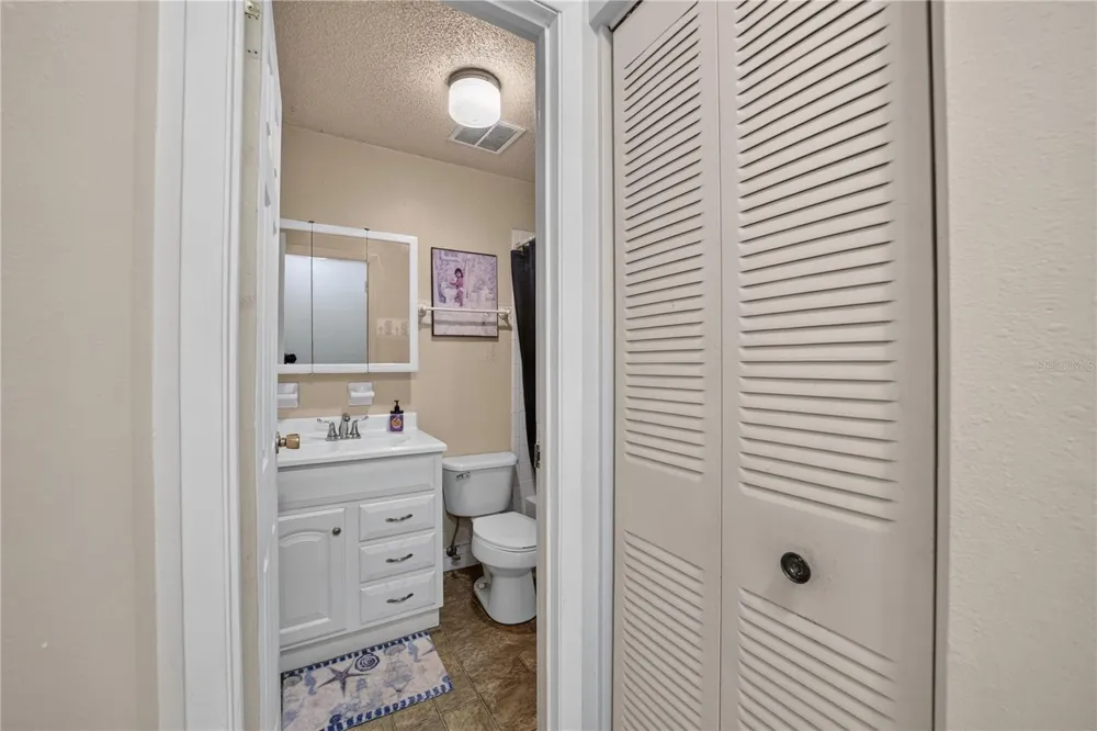 2875 NE 49TH STREET ocala, FL 34479