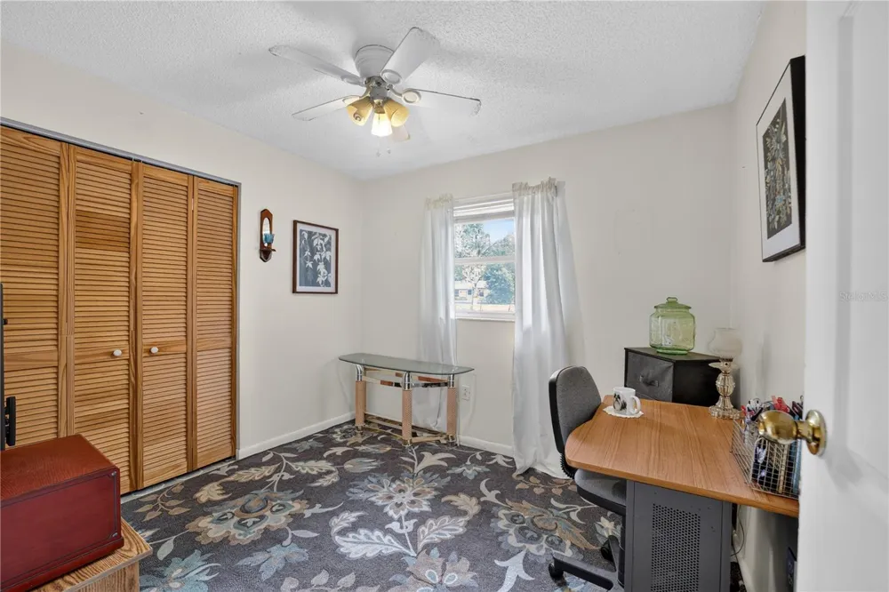 2875 NE 49TH STREET ocala, FL 34479