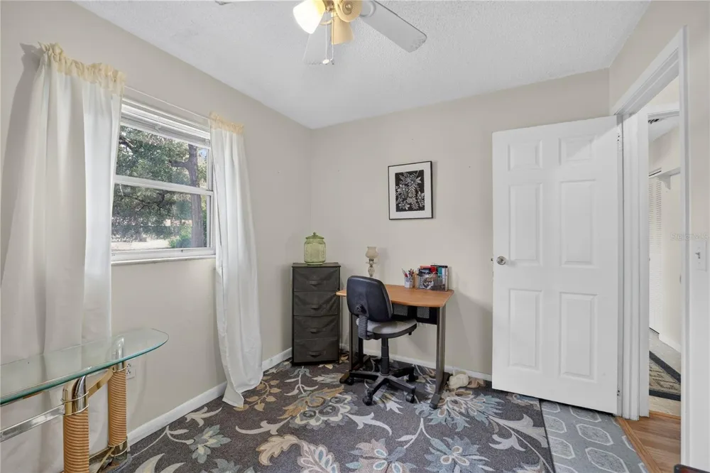 2875 NE 49TH STREET ocala, FL 34479