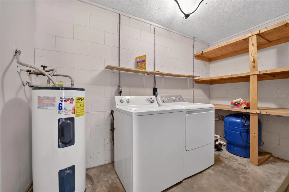 2875 NE 49TH STREET ocala, FL 34479