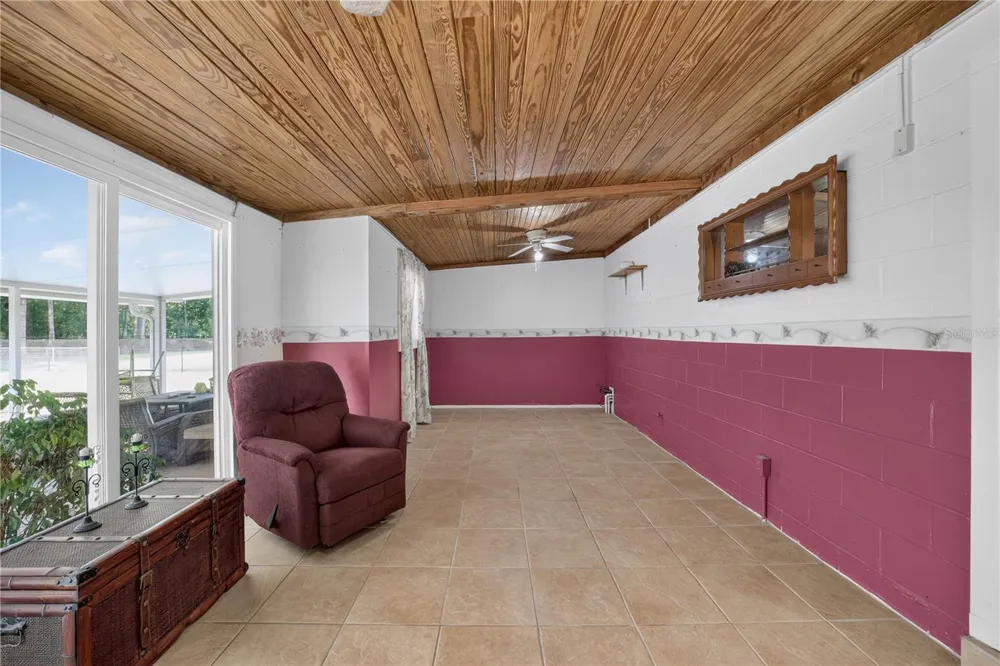2875 NE 49TH STREET ocala, FL 34479