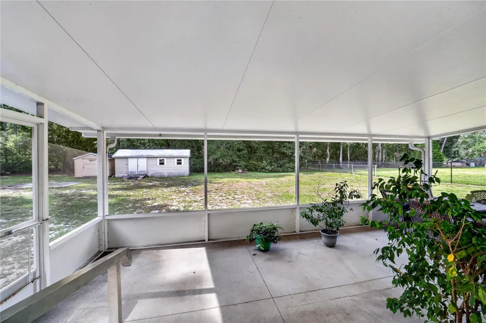 2875 NE 49TH STREET ocala, FL 34479