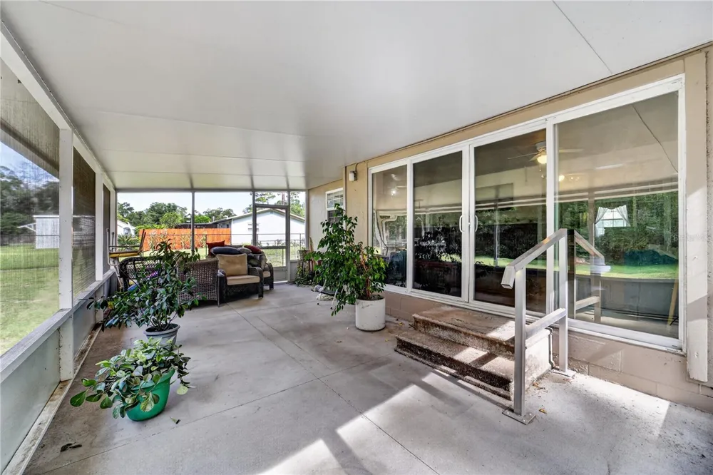 2875 NE 49TH STREET ocala, FL 34479