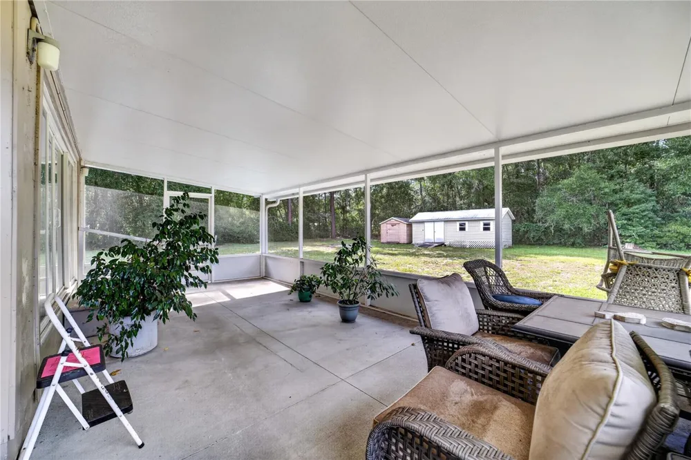 2875 NE 49TH STREET ocala, FL 34479