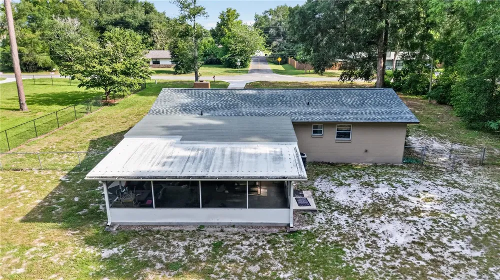 2875 NE 49TH STREET ocala, FL 34479