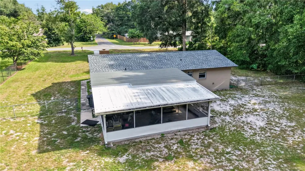 2875 NE 49TH STREET ocala, FL 34479