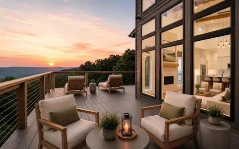 354 Waterwheel Way