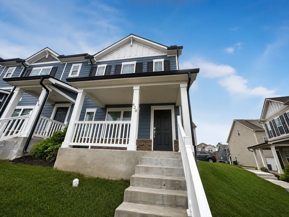 620 China Grove Aly Antioch, TN 37013