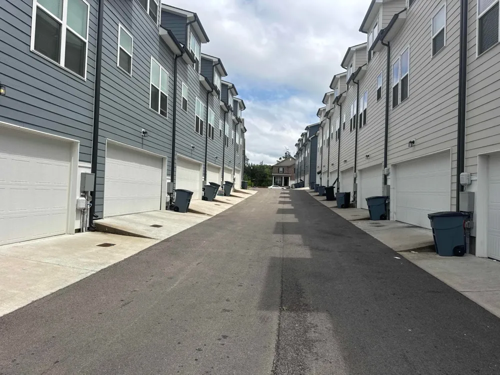 620 China Grove Aly Antioch, TN 37013