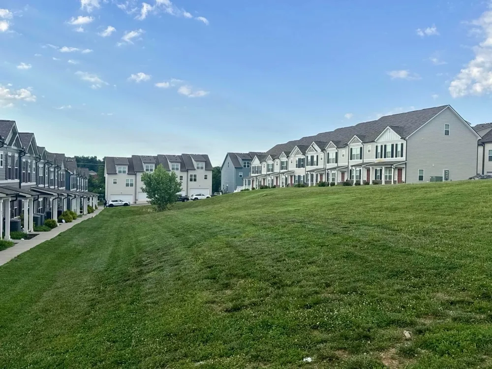 620 China Grove Aly Antioch, TN 37013