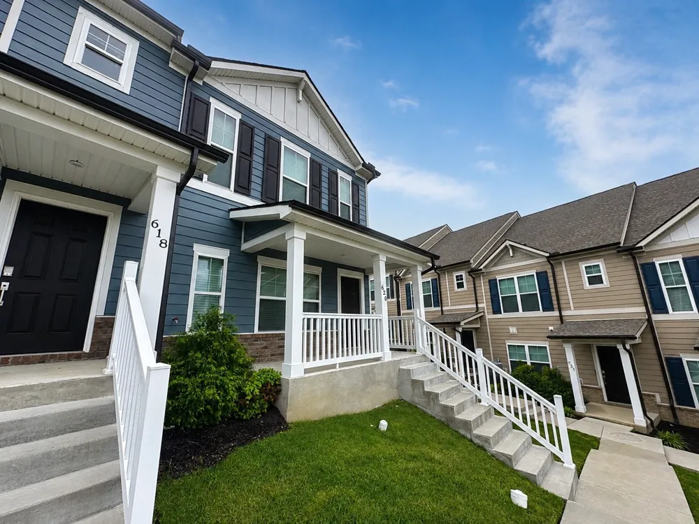620 China Grove Aly Antioch, TN 37013