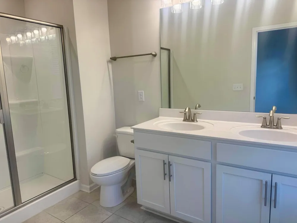 620 China Grove Aly Antioch, TN 37013