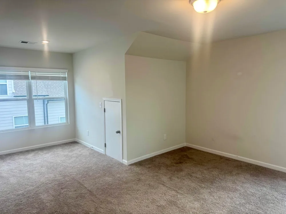 620 China Grove Aly Antioch, TN 37013