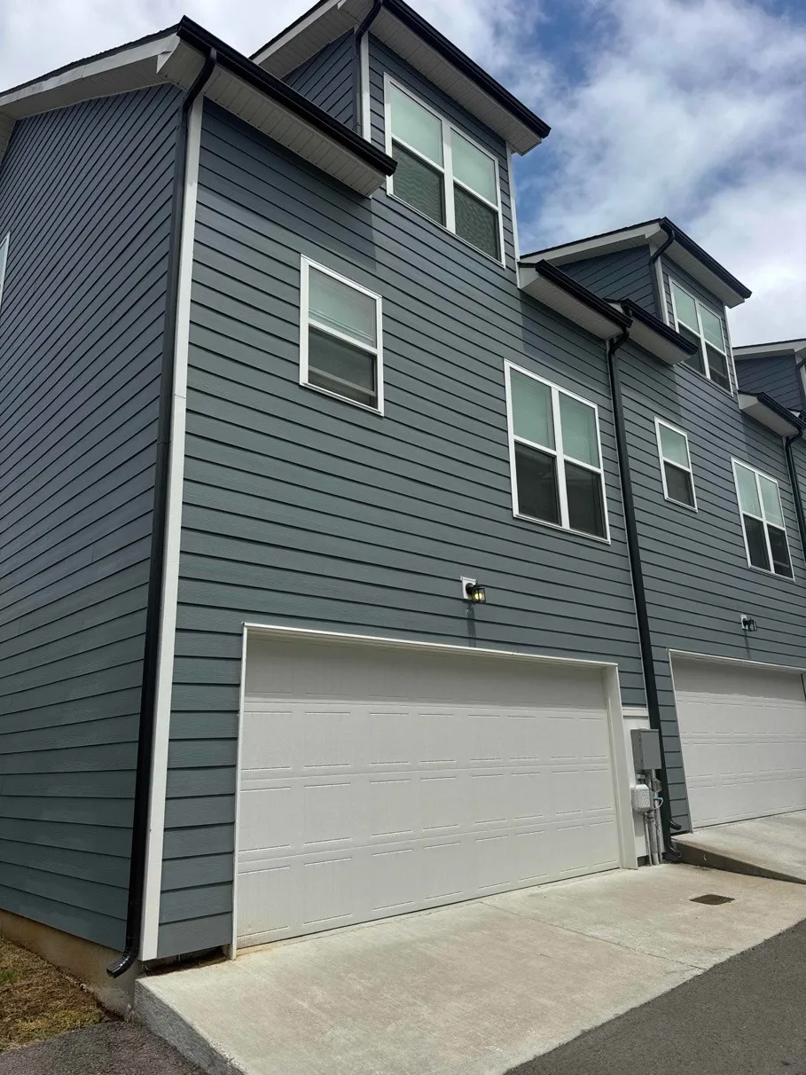 620 China Grove Aly Antioch, TN 37013