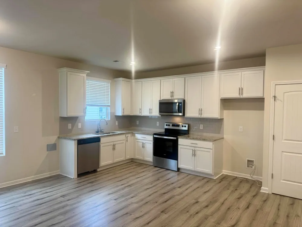 620 China Grove Aly Antioch, TN 37013