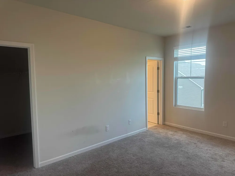 620 China Grove Aly Antioch, TN 37013