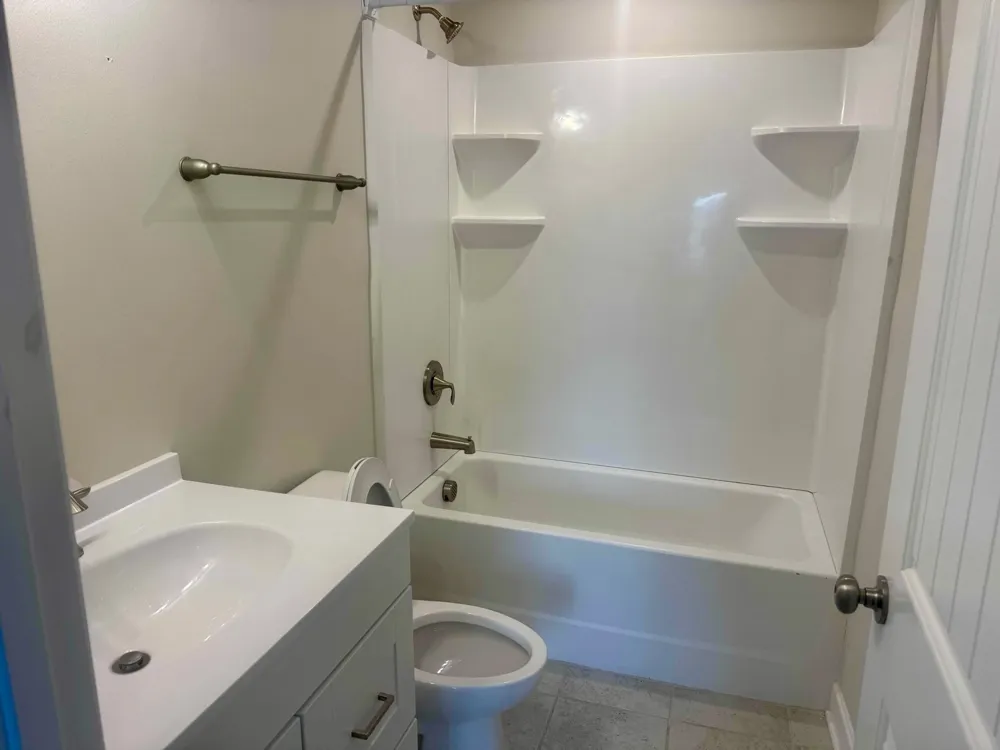 620 China Grove Aly Antioch, TN 37013