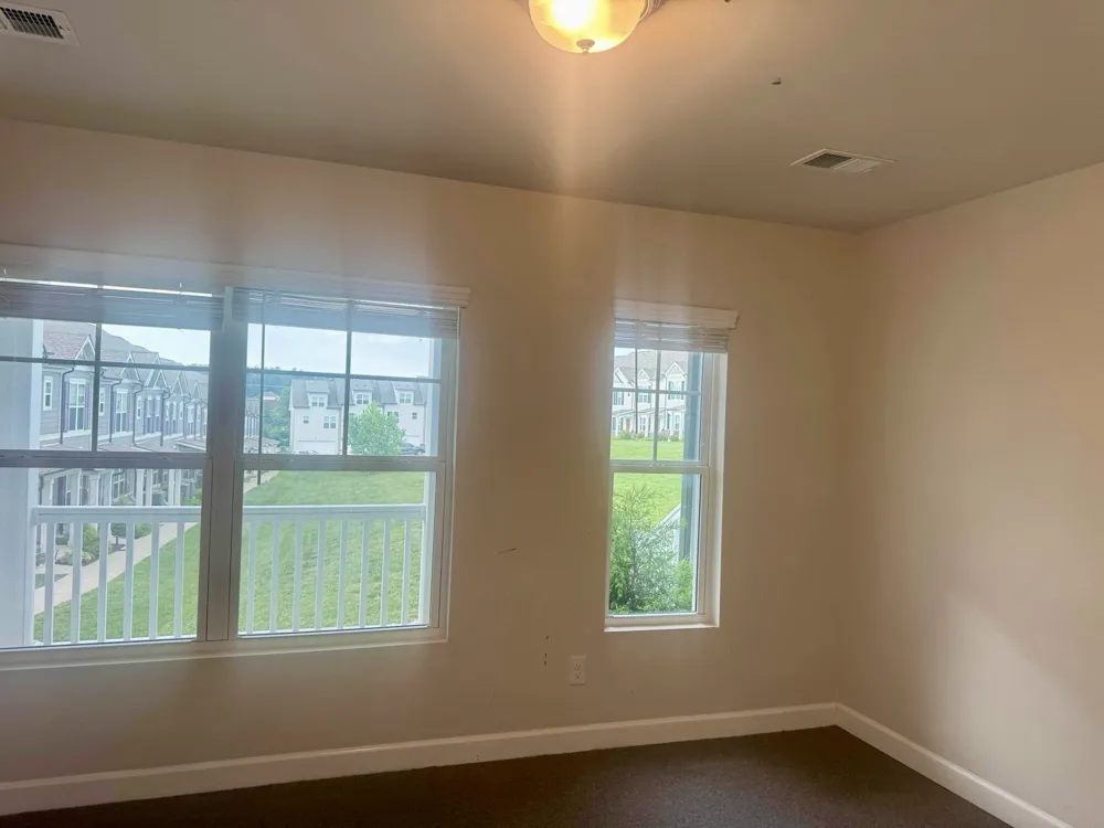 620 China Grove Aly Antioch, TN 37013