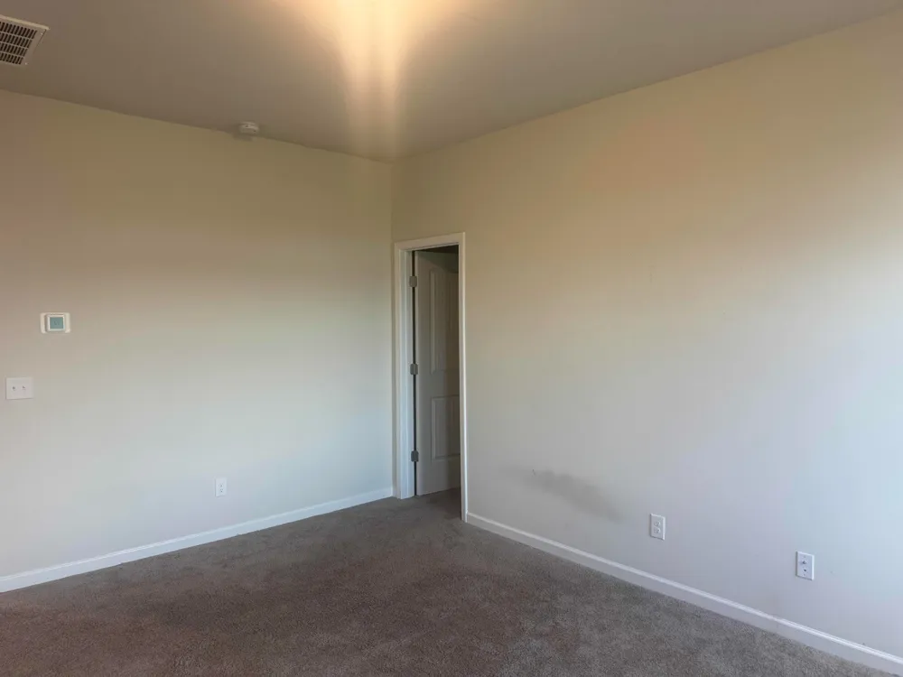 620 China Grove Aly Antioch, TN 37013
