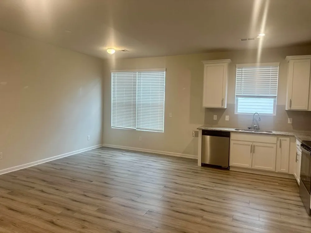 620 China Grove Aly Antioch, TN 37013
