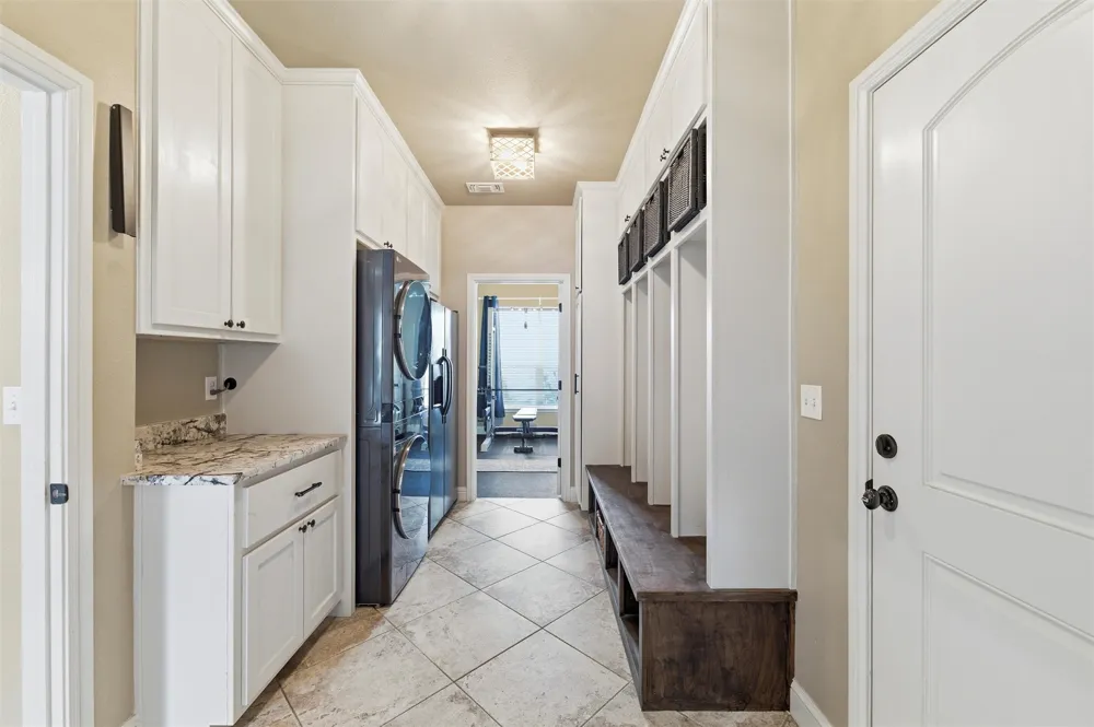 128 E Remuda Court Fort Worth, TX 76108