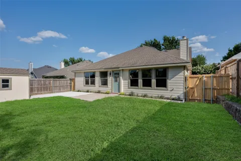 605 Terrace View Drive