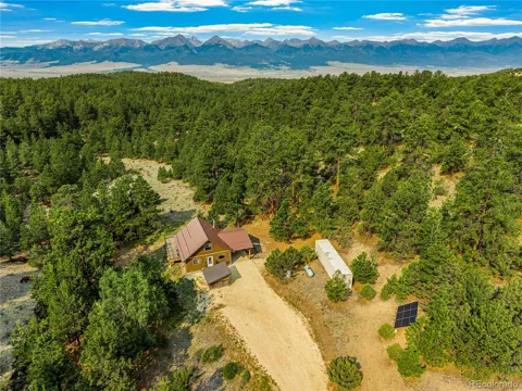 1335 Good Hope Drive