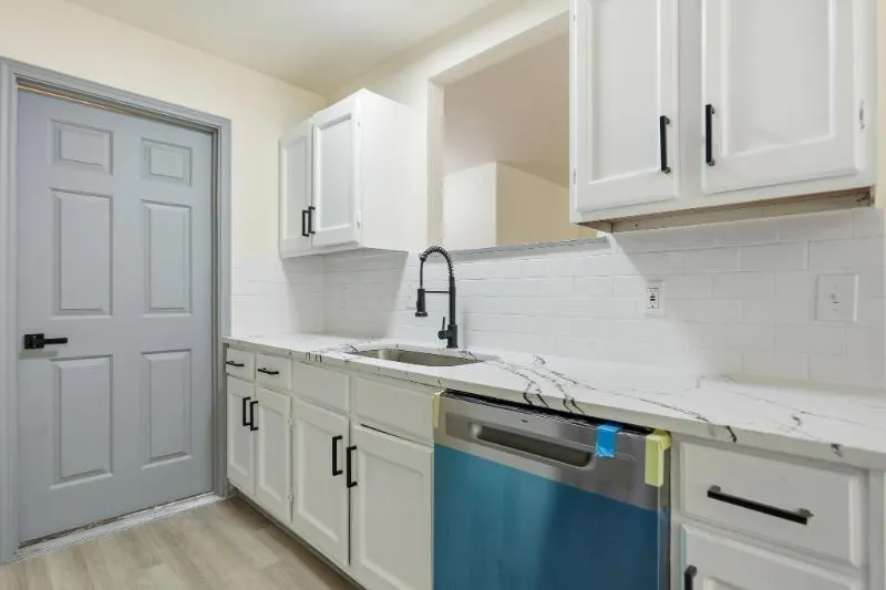 5222 Charolais Drive San Antonio, TX 78247
