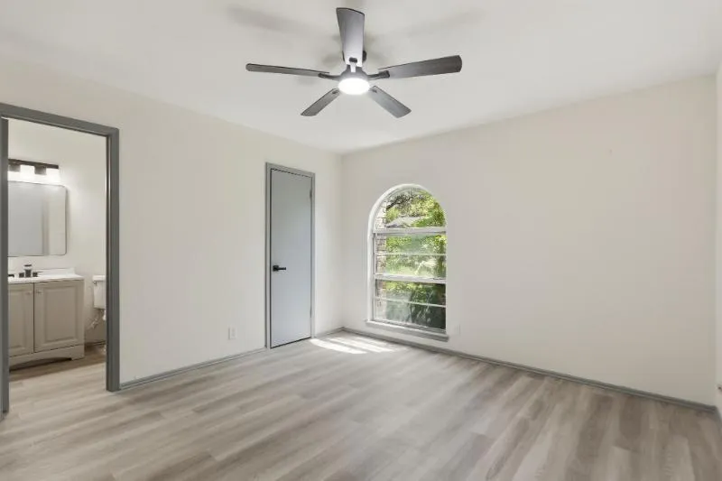5222 Charolais Drive San Antonio, TX 78247