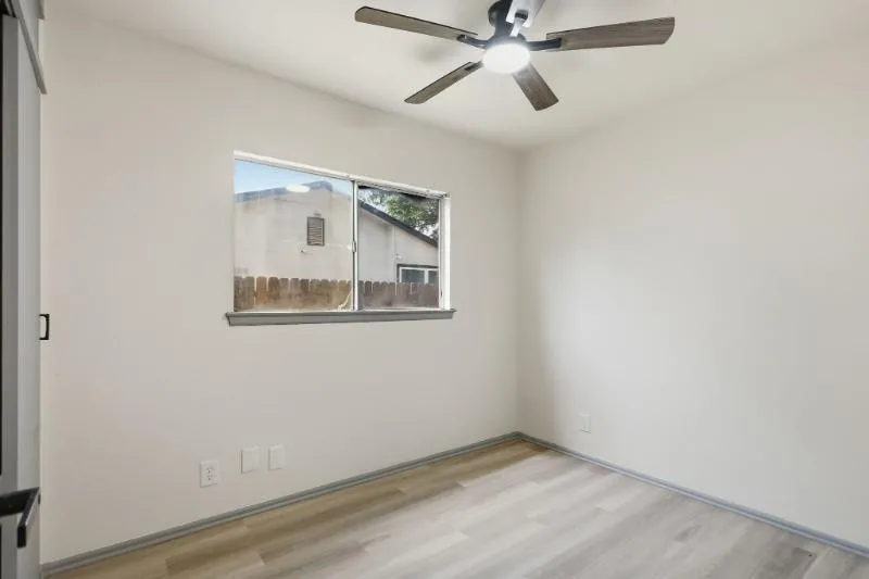 5222 Charolais Drive San Antonio, TX 78247