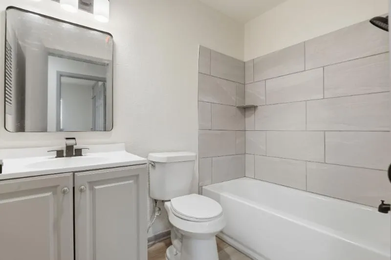 5222 Charolais Drive San Antonio, TX 78247