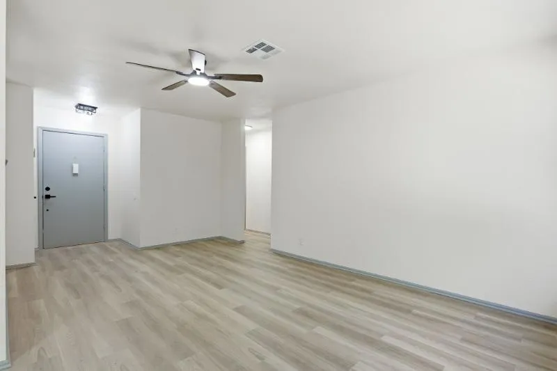 5222 Charolais Drive San Antonio, TX 78247