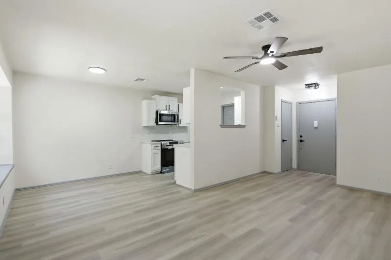 5222 Charolais Drive San Antonio, TX 78247