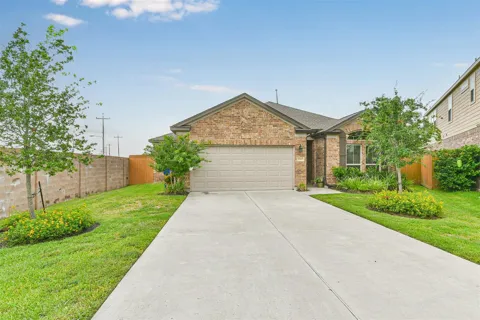 12617 White Cove Drive