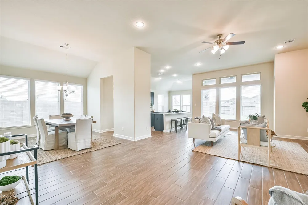 12617 White Cove Drive Texas City, TX 77568