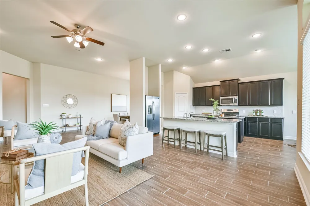 12617 White Cove Drive Texas City, TX 77568